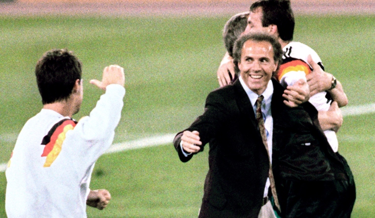 Beckenbauer (1)